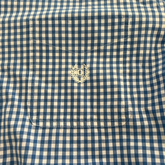 Dress shirt - Picture 2 of 3